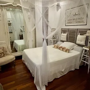 Et Salle De Bain Cocooning Labellisee Nizza